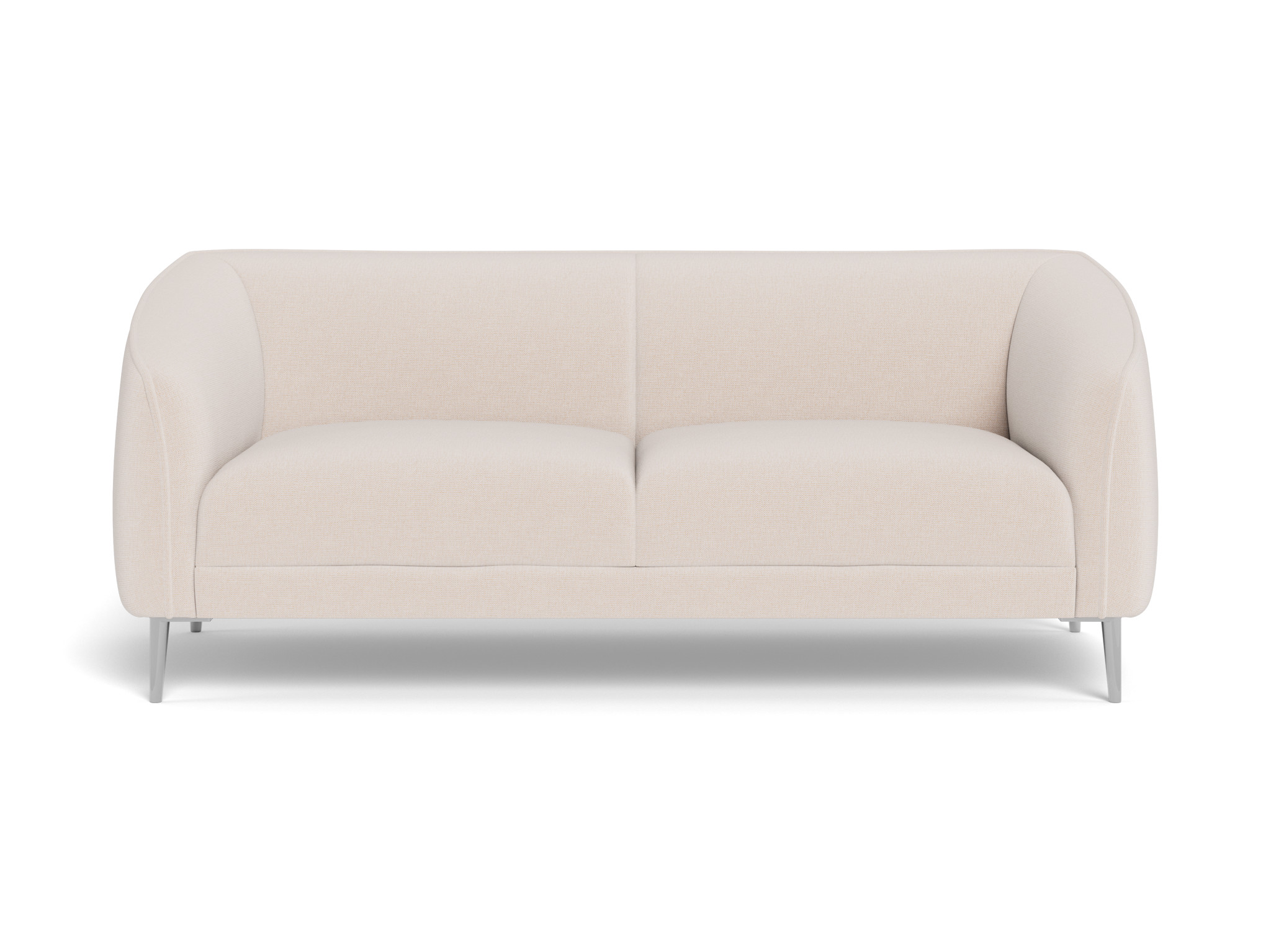 Flexlux Belle Sofa – Bezug online konfigurieren