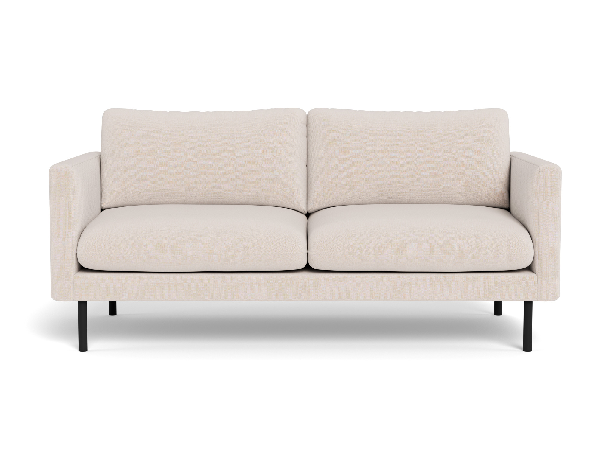 Flexlux Bolzano Sofa – Bezug online konfigurieren